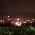 IMG_2800.jpg