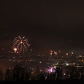 IMG_2823.jpg