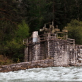 IMG_4641.jpg