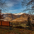 IMG_6213.jpg