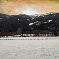 IMG_7539.jpg