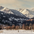 IMG_7643.jpg