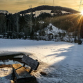 IMG_7773.jpg