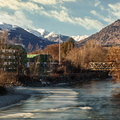 IMG_1761.jpg