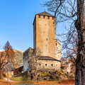 IMG_6157.jpg
