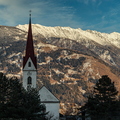 IMG_7637.jpg