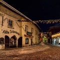 IMG_7031.jpg