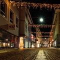 IMG_7118.jpg