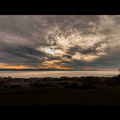 youtube-d0ghRv254CY-6564af03e4d57.jpg