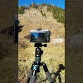 youtube-wmWK0KEIv_0-6579e8292e703.jpg